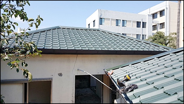 제주지붕개량(대신공사) PC 이미지 710624